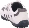 Geox SNAKE ORIGINAL A Herrenschuhe - Sneakers - Halbschuhe Produktbild-Vorschau 13
