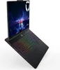 Lenovo Legion Pro 5 16IAX10 83F3 - Intel Core Ultra 7 255HX Produktbild-Vorschau 19
