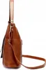 Borsa shopper - Versatile ed elegante - Un'affermazione del Anteprima dell’immagine prodotto 14