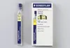 Grafit 0.3mm HB Staedtler Produktbild-Vorschau 11