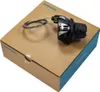 Shimano 3-fach Revoshift Drehgriff Schalter Schaltung Produktbild-Vorschau 1
