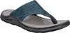 JOSEF SEIBEL Maverick 05 | Zehentrenner für Herren | Blau Produktbild-Vorschau 15
