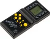 Elektronická hra Tetris snake pocket console Náhled obrázku produktu 5