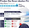 Harmony Care ® MAXI saugstarke Windelhosen für Erwachsene – Produktbild-Vorschau 3