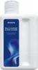 dreame H13 Pro Aspirateur eau et poussière Aspiration de Voir les images du produit 34