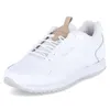 Reebok Schuhe Royal Glide, GZ1422 Produktbild-Vorschau 6