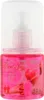 Gel Oral Joy pour le sexe oral Fraise 30 ml Voir les images du produit 8