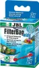 JBL FilterBag wide Produktbild-Vorschau 1