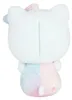 Hello Kitty Interactive Plush Birthday +/- 26 cm - JEMINI - Productafbeelding-voorbeeld 8