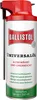 BALLISTOL Universalöl "VarioFlex" Spray Produktbild-Vorschau 2