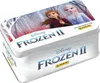 Panini Disney Frozen Tin Box (karty kolekcjonerskie) Podgląd zdjęcia produktu 1