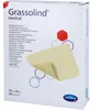 Hartmann Grassolind® kompres maściowy, różne rozmiary - 10 Podgląd zdjęcia produktu 4