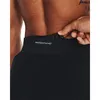 Sportovní kalhoty UA OUTRUN THE STORM PANT -BLK Náhled obrázku produktu 5