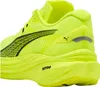 Buty Puma Deviate Nitro 3 30970714 Podgląd zdjęcia produktu 6