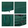 relaxdays 10026439_0 3 relaxdays Gartenabfallsäcke   je Náhled obrázku produktu 8