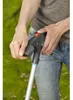 Gardena Comfort Grasschere langstielig Anteprima dell’immagine prodotto 23