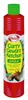 HELA Curry Gewürz Ketchup Delikat 800ml Flasche Produktbild-Vorschau 3