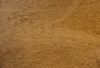 Sägespäne Sägemehl Holzmehl  Holzspäne Modellbau Hobby Produktbild-Vorschau 1