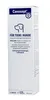 Canosept Ohrreiniger 125 ml Produktbild-Vorschau 15