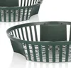 COM-FOUR® 6 plantmanden voor bloembollen, kweekbak om Productafbeelding-voorbeeld 3