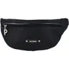 PICARD Gürteltasche Sonja Belt Bag Black schwarz Produktbild-Vorschau 5