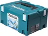 Makita Kühlbox Type 3 Blau 11 L Produktbild-Vorschau 10