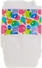 Baby Alive Windeln P6 E9119 Hasbro Produktbild-Vorschau 4