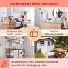 Klarstein Air Art Smart Infračervený ohrievač, infračervený Náhľad obrázku produktu 5