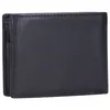 mano Leder Geldbörse Don Marco Mini Coin Wallet with Flap Produktbild-Vorschau 10