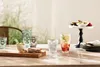 LEONARDO 021596, Transparent, 1 Stück(e), Rund, 270 ml, 80 Produktbild-Vorschau 4