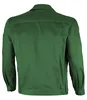 Qualitex Arbeitsjacke - comfortable Werkstattjacke - Produktbild-Vorschau 2
