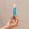 Alfaparf Semi di Lino Sublime Essential Oil 12x13ml Haaröl Produktbild-Vorschau 4