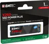 EMTEC X250 - 1000 GB - M.2 - 520 MB/s - 6 Gbit/s Anteprima dell’immagine prodotto 4