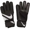 Guanti Nike CQ7799-010 da Uomo Anteprima dell’immagine prodotto 1