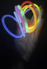 Bastoncini luminosi - 100 pz. 22889 Anteprima dell’immagine prodotto 16