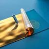 Cricut 2008727 - Foil Transfer''Starter'' Kit Produktbild-Vorschau 6