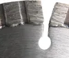 PRODIAMANT Disco diamantato da taglio 115 mm per Anteprima dell’immagine prodotto 6