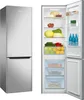 Amica - KGCL 387 155 E - Kühl-Gefrierkombination - Produktbild-Vorschau 4