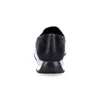 Remonte Slipper Slipper Glattleder Produktbild-Vorschau 12