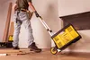 Stanley Opvouwbare Steekwagen en Vouwkrat FT501/FT505 Productafbeelding-voorbeeld 23