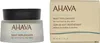 Ahava T.T.H. Noční regenerační krém pro normální/suchou Náhled obrázku produktu 2