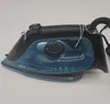 Braun TexStyle5 SI5256BL Dampfbügeleisen 5 Jahren Produktbild-Vorschau 9