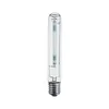 Philips Hochdruck Sodium (HPS) Glühbirne Master SON-T PLUS Produktbild-Vorschau 1