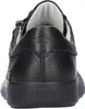 Waldläufer Dámské nízké tenisky K-Ira Low Top 634002 199 Náhled obrázku produktu 32