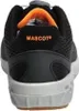 Sicherheitshalbschuh MASCOT® FOOTWEAR MOVE Produktbild-Vorschau 8