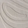 Volero - Tapis moderne intérieur et extérieur - Charm Voir les images du produit 5