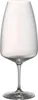 Rosenthal Bierglas TAC o2 Glatt 69948-016001-48369 Produktbild-Vorschau 2
