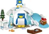 LEGO Super Mario Snow Penguin Adventure - Jeu d'extension, Voir les images du produit 1