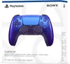 PS5  Controller DualSense  V2  Chrome Indigo Produktbild-Vorschau 16
