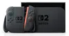 Nintendo 10015151 Nintendo Switch 2 (256 GB) Vista previa de la imagen del producto 6